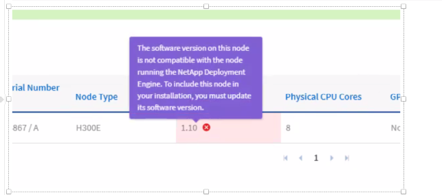 microsoftTeams-image ( 65 ) .png