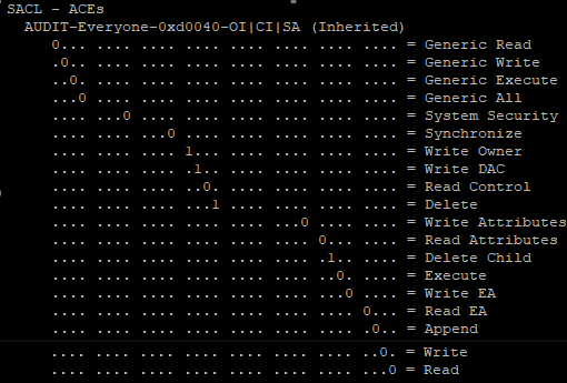 clipboard_ea74325ca2e411e6cb7fdff0b7020bbf2.png